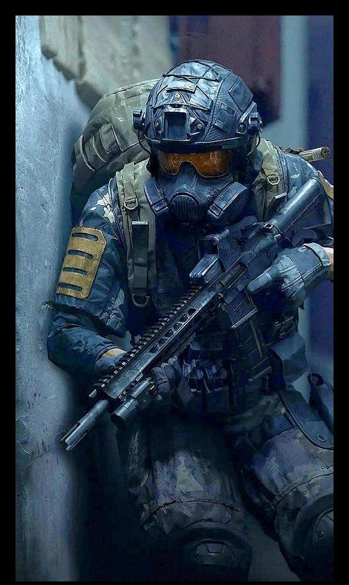 山粉是什么粉【暗区突围辅助发卡网】